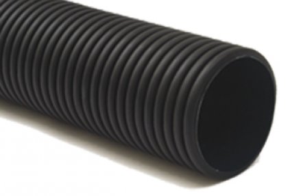 110MM CABLE STORAGE PIPES